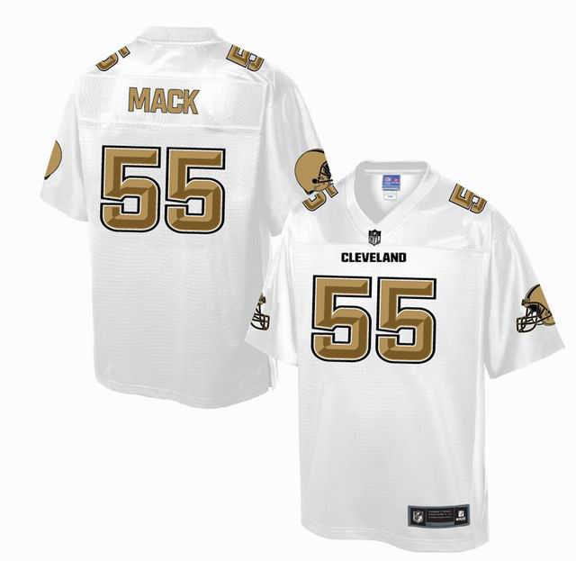 Cleveland Browns jerseys-096